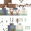 Texture for part1