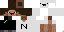 Texture for char