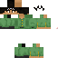 Texture for yusuke2