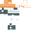 Texture for ee