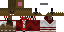 Texture for stuff