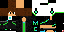 Texture for PlayTheGame