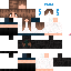 Texture for 裘球