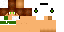 Texture for Authenticrei
