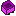 Texture for gel minecart hopper