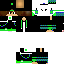Texture for Hyper