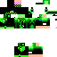 Texture for lll