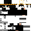 Texture for GB