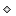 Texture for demir