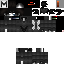 Texture for inspired in octlo28