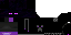 Texture for ffdhdf