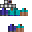 Texture for kakukakusann1