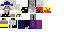 Texture for dani