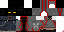 Texture for Blunt