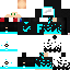 Texture for felps
