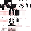Texture for cx 