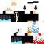 Texture for ADAN