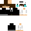 Texture for juegagerman