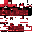 Texture for Alastor