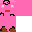 Texture for jigglypuff