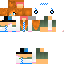 Texture for âzertyuiop^$