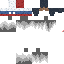 Texture for fanothmaskeyok