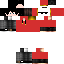 Texture for kyouki