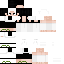 Texture for Main