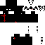 Texture for devil