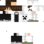 Texture for ярик кент багачь