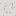 Texture for obsidian.json