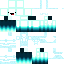 Texture for ICE MASTER