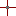 Texture for Redstone cross