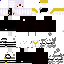 Texture for yago
