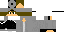 Texture for Mcqueijors2