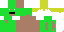 Texture for turtdly awesome