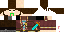 Texture for kiril56