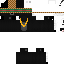 Texture for JEQUE