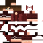 Texture for Samu Maximoff Shorts Default