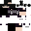 Texture for asd