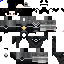 Texture for Unforgtwble
