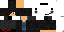 Texture for Bursty