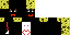Texture for bitchcutter