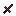Texture for vv