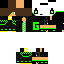 Texture for if