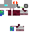 Texture for kakahaMOTY314
