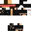 Texture for my bae