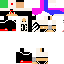 Texture for alvaro
