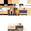 Texture for Mady#24BZC