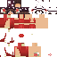 Texture for Broken dres